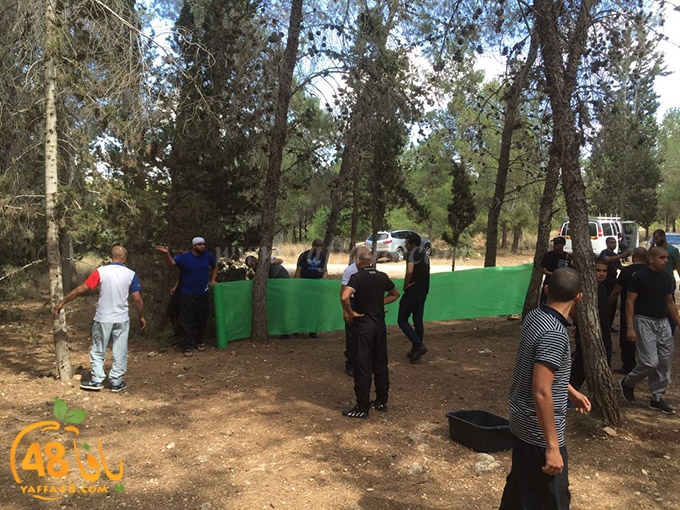 re7la takhyema (21).jpg